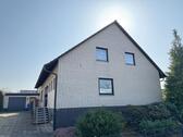 Foto - Großzügiges EFH in HI-Ochtersum auf großem Erbpachtgrundstück