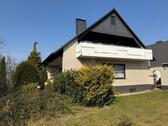 Foto - 8 Zimmer Einfamilienhaus in Hildesheim