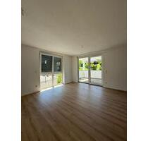 4-Zimmer Wohnung NEU RENOVIERT! zu verkaufen - Uhldingen-Mühlhofen