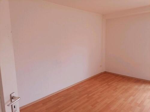 Foto - 1 Zimmer Apartment - 600,00 EUR Kaltmiete,