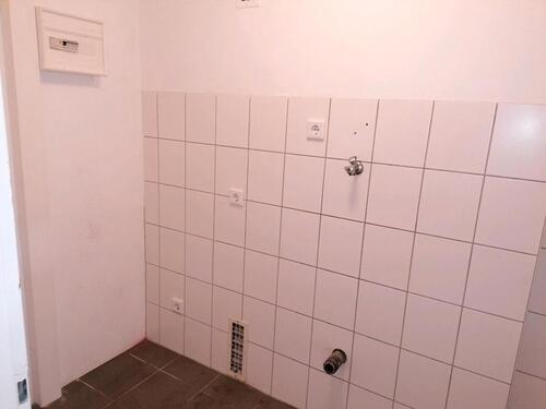 Foto - Etagenwohnung in Ingolstadt zur Miete