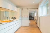 Foto - Etagenwohnung zur Miete in Bonn