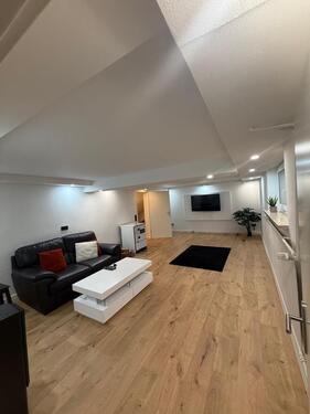 Foto - Etagenwohnung in Fürstenfeldbruck zur Miete