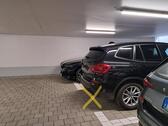 Foto - andere zur Miete in München