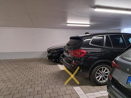 Foto - andere zur Miete in München