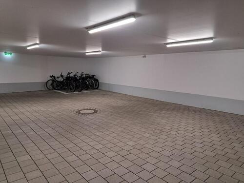 Foto - andere in München