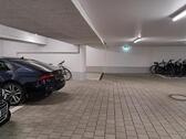 Foto - andere in München zur Miete