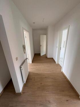 Foto - Eigentumswohnung - 210.000,00 EUR Kaufpreis,