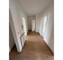 Eigentumswohnung - 210.000,00 EUR Kaufpreis, in Guntersblum (PLZ: 67583)