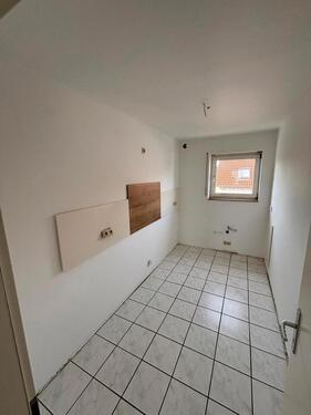 Foto - Etagenwohnung zum Kaufen in Guntersblum