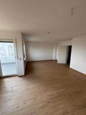 Foto - Etagenwohnung in Guntersblum