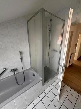 Foto - Etagenwohnung in Guntersblum zum Kaufen