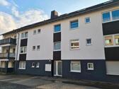 Foto - Schöne 3 - Zimmer- Dachgeschosswohnung, 86 m2, in Düren