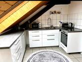 Foto - Etagenwohnung zur Miete in Düren