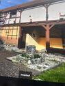 Foto - Verwunschenes Fachwerkhaus mit Charme