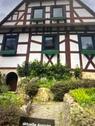 Foto - Einfamilienhaus zum Kaufen in Bamberg