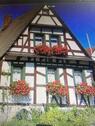 Foto - Einfamilienhaus in Bamberg