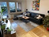 Foto - Etagenwohnung zur Miete in Planegg