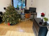 Foto - Etagenwohnung in Planegg