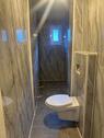 Foto - Wohnung in Triberg - 450,00 EUR Kaltmiete,