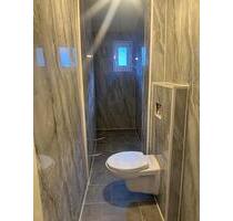 Wohnung in Triberg - 450,00 EUR Kaltmiete, in Triberg im Schwarzwald (PLZ: 78098)