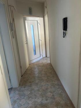 Foto - Etagenwohnung zur Miete in Triberg im Schwarzwald