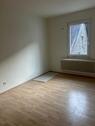 Foto - Etagenwohnung in Triberg im Schwarzwald