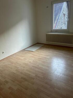 Foto - Etagenwohnung in Triberg im Schwarzwald zur Miete