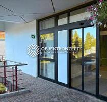 Barrierefreie Gewerbefläche im Herzen des Schwarzwalds - ideal für Dienstleister oder kleine Shops - Schönwald im Schwarzwald