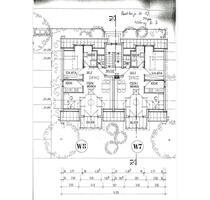 2,5-Zimmer-Wohnung in Eningen u.A. – ab sofort zu vermieten - Eningen unter Achalm