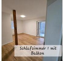 Wohnung in Lahr - 1.325,00 EUR Kaltmiete, in Lahr (Schwarzwald) (PLZ: 77933)