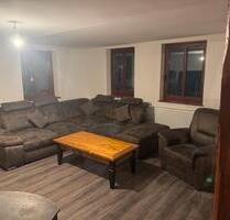 3 Zimmer Wohnung in Bauschlott - 950,00 EUR Kaltmiete, in Neulingen (PLZ: 75245)