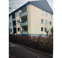 Eigentumswohnung - Provisionfrei - Dortmund Eving