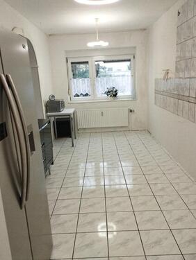 Foto - Etagenwohnung zum Kaufen in Dortmund