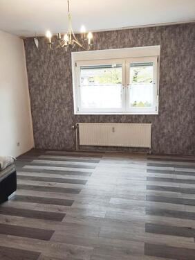 Foto - Etagenwohnung in Dortmund zum Kaufen