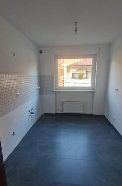 Foto - Etagenwohnung zur Miete in Schorndorf