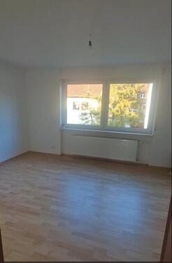 Foto - Etagenwohnung in Schorndorf