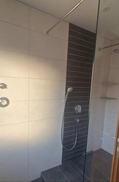 Foto - Etagenwohnung in Schorndorf zur Miete