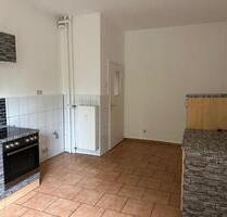 3 ZKB in ruhiger zentraler Lage in KS Stadtmitte - Kassel Vorderer Westen