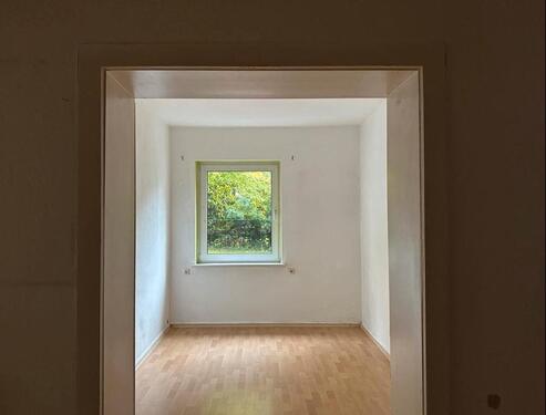 Foto - 3 Zimmer Etagenwohnung in Kassel