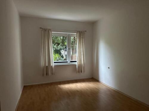 Foto - Etagenwohnung in Kassel zur Miete