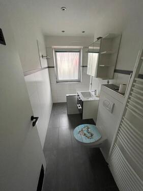 Foto - 3 Zimmer Etagenwohnung zum Kaufen in Braunschweig