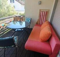 3 Zimmerwohnung in Eiselfing - 1.250,00 EUR Kaltmiete, ca.  74,00 m² in Eiselfing (PLZ: 83549)