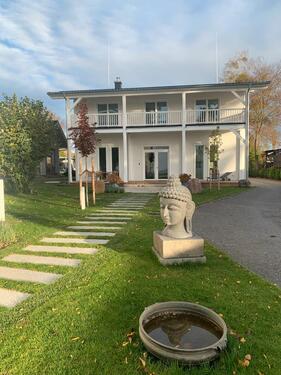 Foto - Exklusiver Neubau in Potsdam zu vermieten