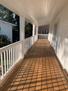 Foto - 35 Zimmer Etagenwohnung zur Miete in Potsdam