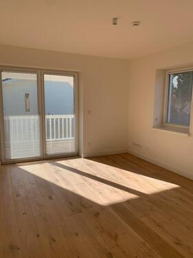 Foto - 35 Zimmer Etagenwohnung in Potsdam