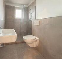 3-Zimmer-Wohnung mit Balkon Top-Anbindung neues Badezimmer - Neuss