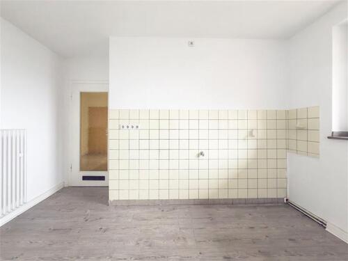 Foto - Etagenwohnung in Neuss zur Miete