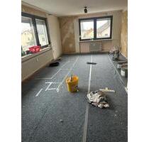 4 - Zimmer wohnung mit 2 Bädern zu vermieten - Wetzlar