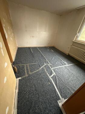 Foto - 4 Zimmer Etagenwohnung zur Miete in Wetzlar